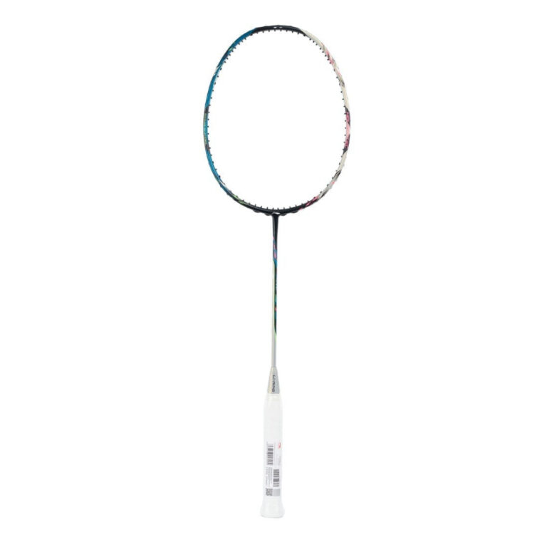 Vợt cầu lông Li-Ning Halbertec 9000 Power Unisex P-AYPW001-4V