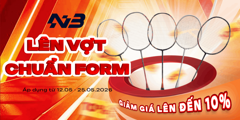 vot cau long t5 1200x600 2
