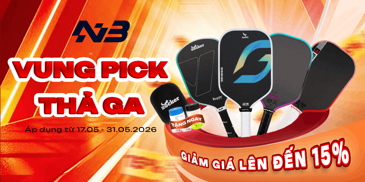 vot pickleball t5 1200x600 2
