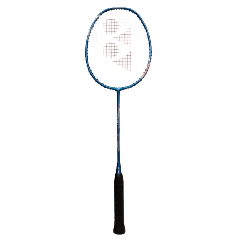 Vợt cầu lông Yonex Astrox Lite 43I