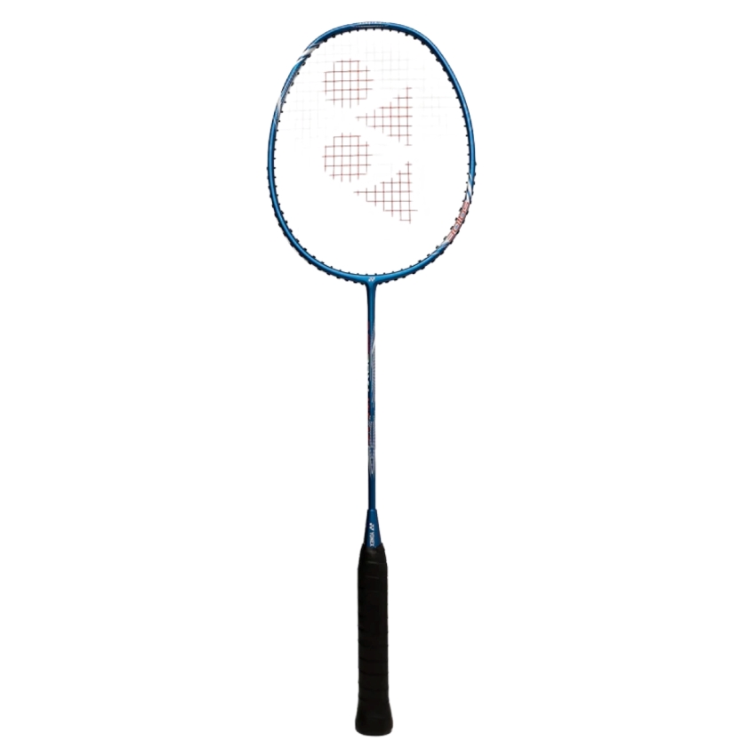 Vợt cầu lông Yonex Astrox Lite 43I 9 Vợt cầu lông Yonex Astrox Lite 43I