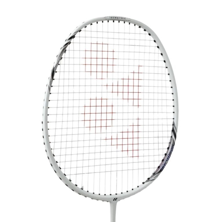 Vợt cầu lông Yonex Astrox Lite 43I 31 vot yonex astrox lite 43i 11