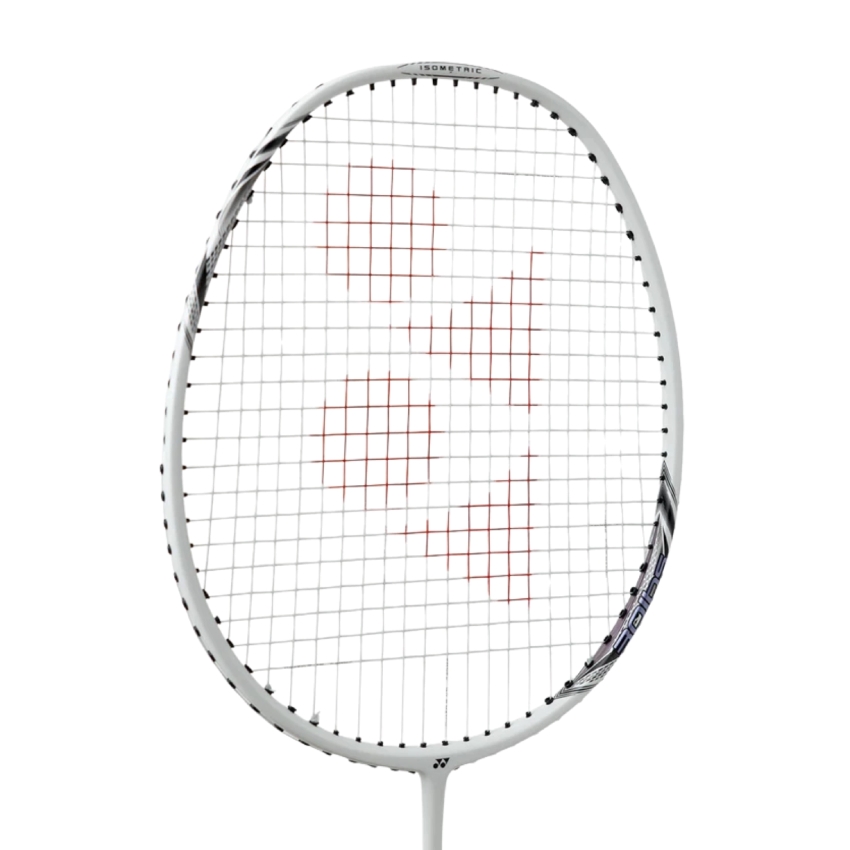 Vợt cầu lông Yonex Astrox Lite 43I 18 Vợt cầu lông Yonex Astrox Lite 43I - Ảnh 10