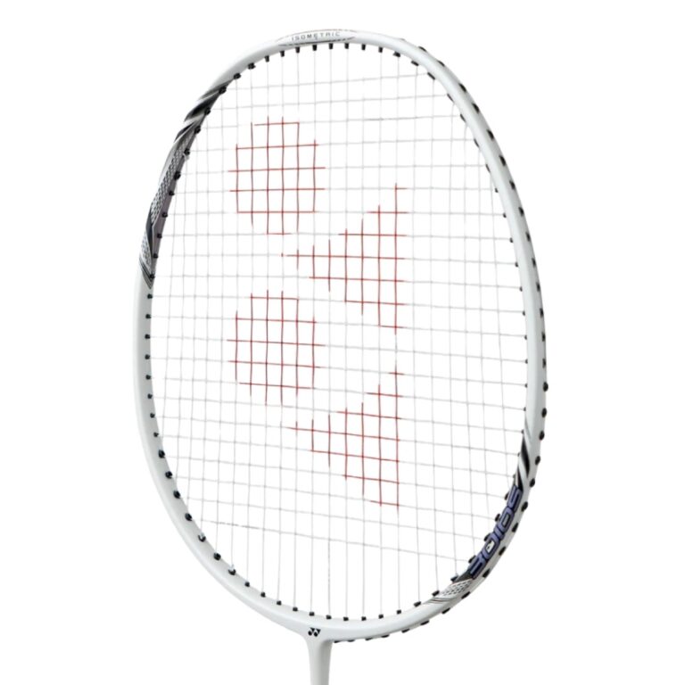 Vợt cầu lông Yonex Astrox Lite 43I 32 vot yonex astrox lite 43i 12