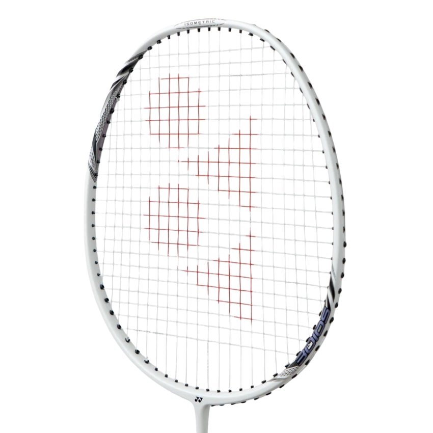 Vợt cầu lông Yonex Astrox Lite 43I 19 Vợt cầu lông Yonex Astrox Lite 43I - Ảnh 11