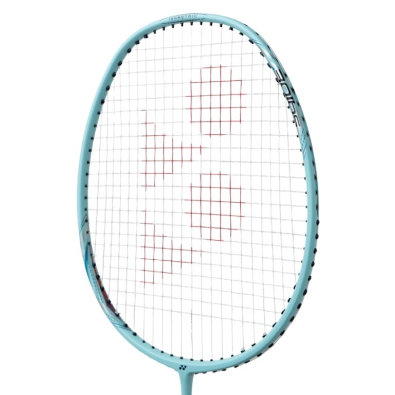 Vợt cầu lông Yonex Astrox Lite 43I 27 vot yonex astrox lite 43i 13