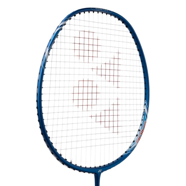 Vợt cầu lông Yonex Astrox Lite 43I 23 vot yonex astrox lite 43i 14