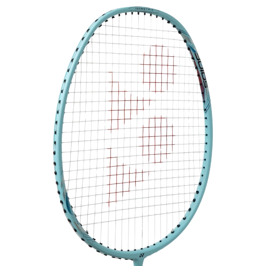 Vợt cầu lông Yonex Astrox Lite 43I 13 Vợt cầu lông Yonex Astrox Lite 43I - Ảnh 5