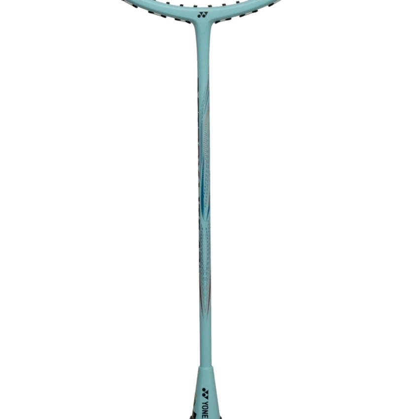 Vợt cầu lông Yonex Astrox Lite 43I 17 Vợt cầu lông Yonex Astrox Lite 43I - Ảnh 9