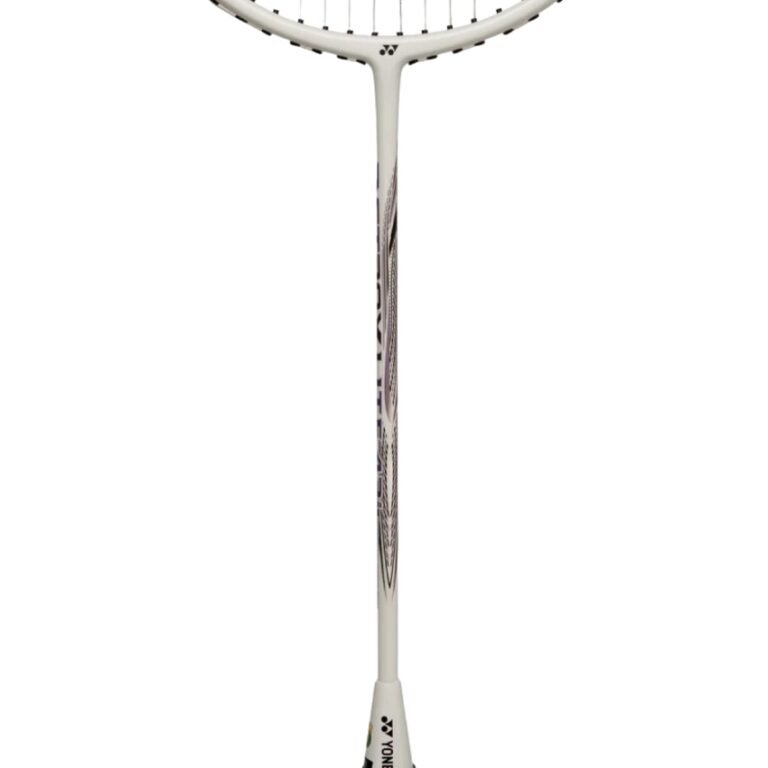 Vợt cầu lông Yonex Astrox Lite 43I 35 vot yonex astrox lite 43i 3