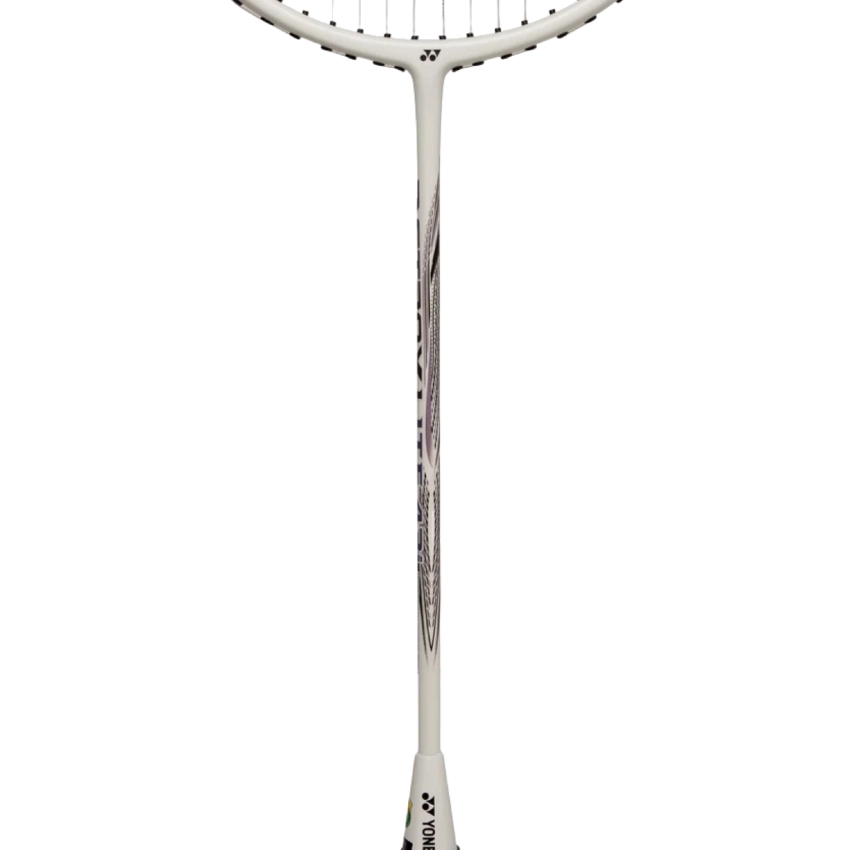 Vợt cầu lông Yonex Astrox Lite 43I 22 Vợt cầu lông Yonex Astrox Lite 43I - Ảnh 14