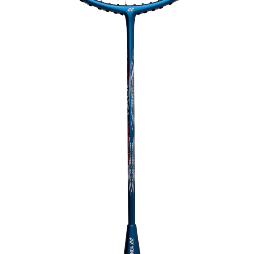 Vợt cầu lông Yonex Astrox Lite 43I 12 Vợt cầu lông Yonex Astrox Lite 43I - Ảnh 4