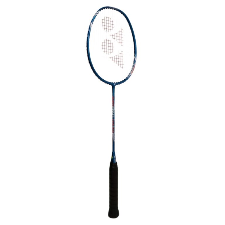 Vợt cầu lông Yonex Astrox Lite 43I 24 vot yonex astrox lite 43i 5