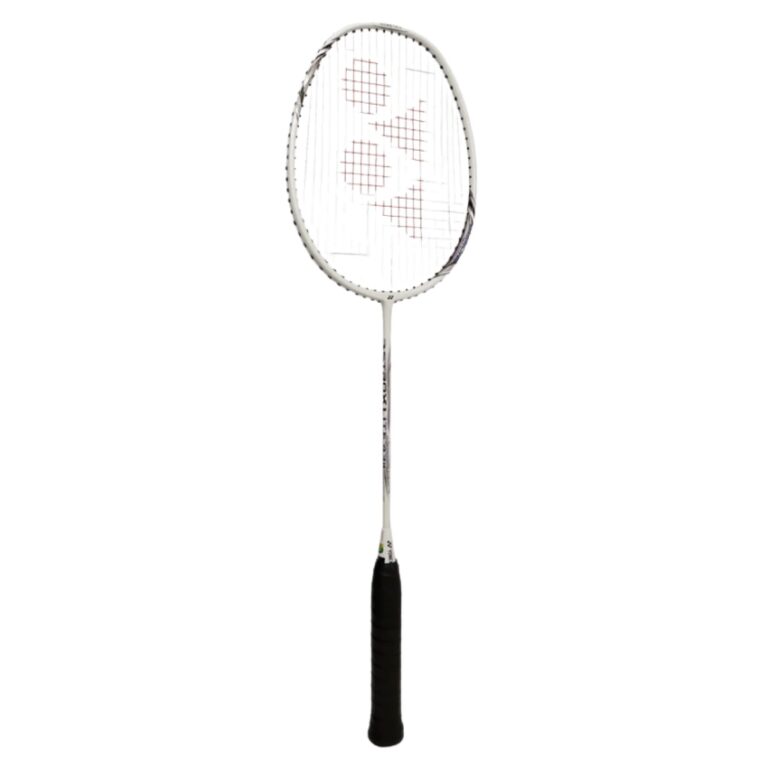Vợt cầu lông Yonex Astrox Lite 43I 34 vot yonex astrox lite 43i 6