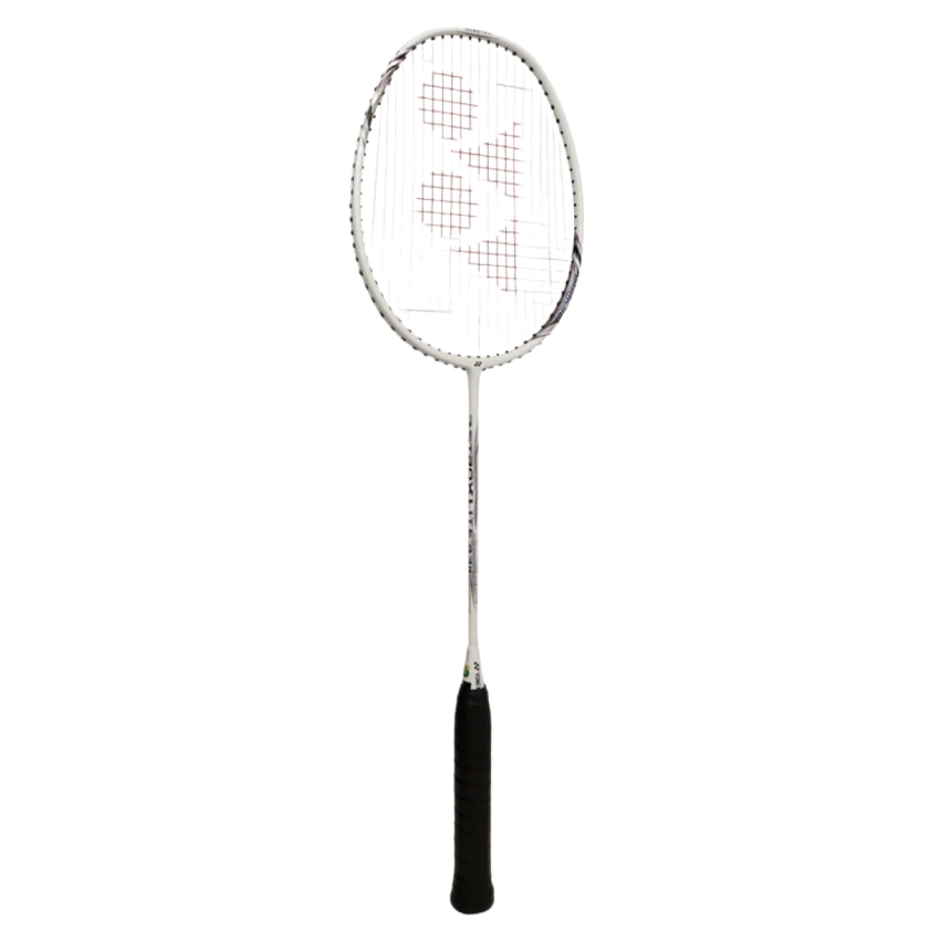 Vợt cầu lông Yonex Astrox Lite 43I 21 Vợt cầu lông Yonex Astrox Lite 43I - Ảnh 13