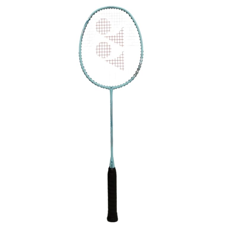 Vợt cầu lông Yonex Astrox Lite 43I 29 vot yonex astrox lite 43i 7