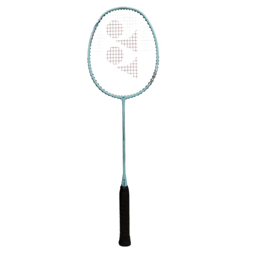 Vợt cầu lông Yonex Astrox Lite 43I 16 Vợt cầu lông Yonex Astrox Lite 43I - Ảnh 8