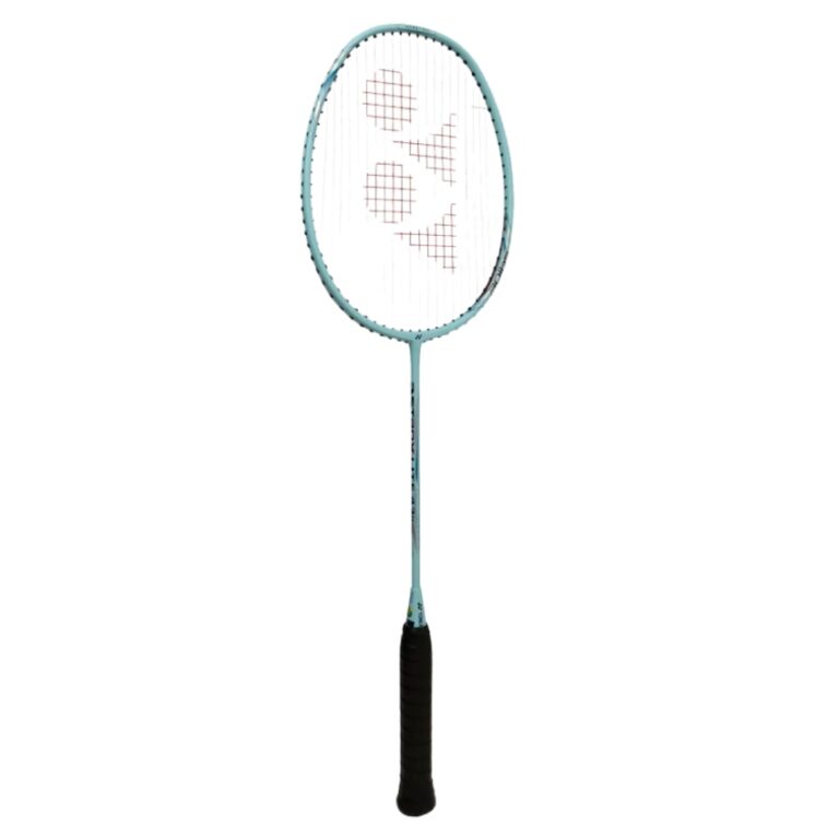 Vợt cầu lông Yonex Astrox Lite 43I 28 vot yonex astrox lite 43i 8