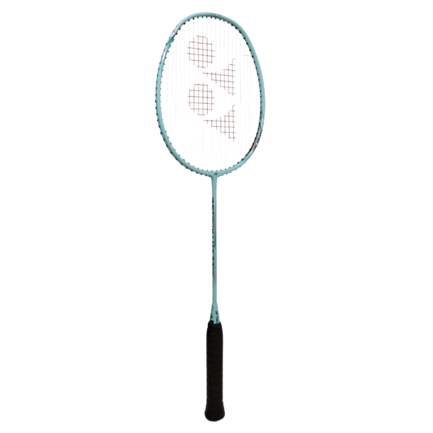 Vợt cầu lông Yonex Astrox Lite 43I 15 Vợt cầu lông Yonex Astrox Lite 43I - Ảnh 7