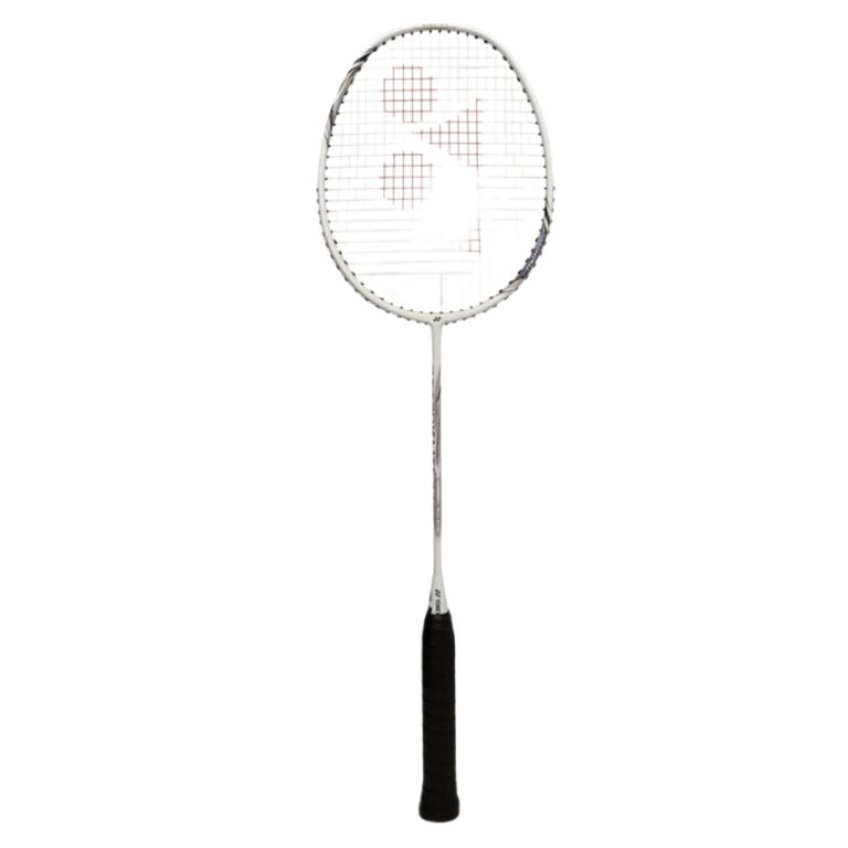 Vợt cầu lông Yonex Astrox Lite 43I 33 vot yonex astrox lite 43i 9