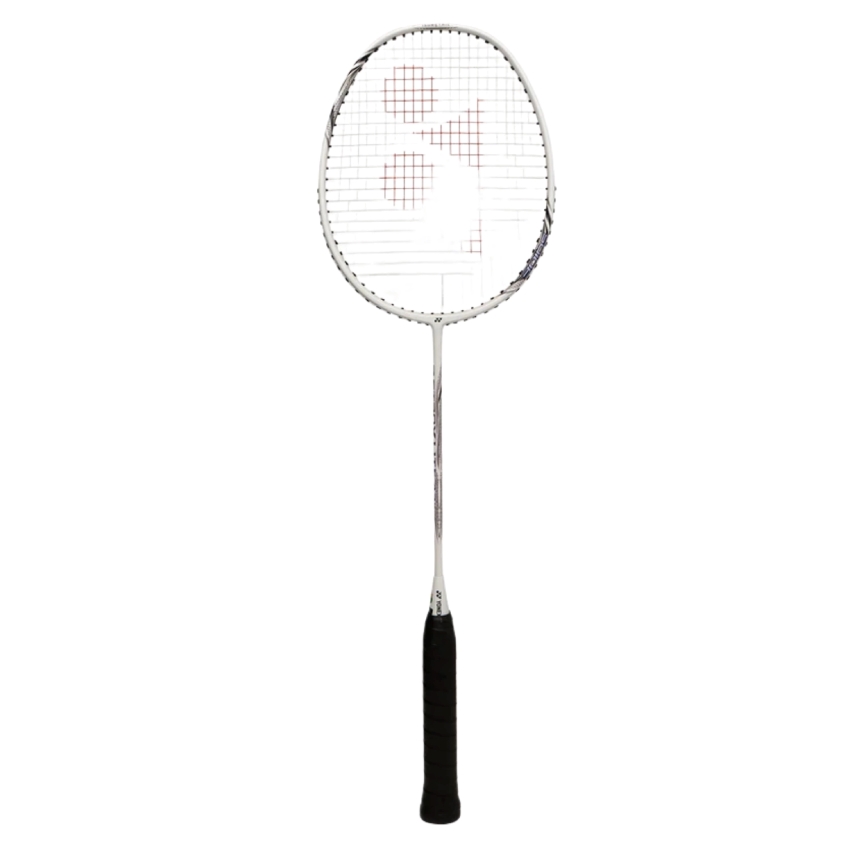Vợt cầu lông Yonex Astrox Lite 43I 20 Vợt cầu lông Yonex Astrox Lite 43I - Ảnh 12