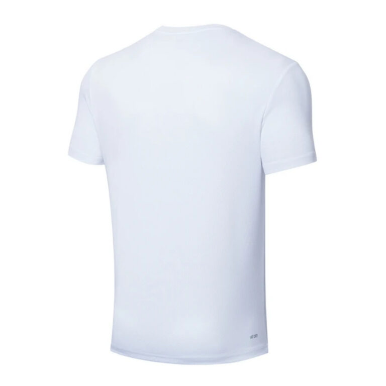 Áo T-shirt Nam Li-Ning P-AHST347-3 11 ao t shirt nam p ahst347 3 1
