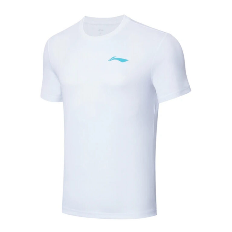Áo T-shirt Nam Li-Ning P-AHST347-3