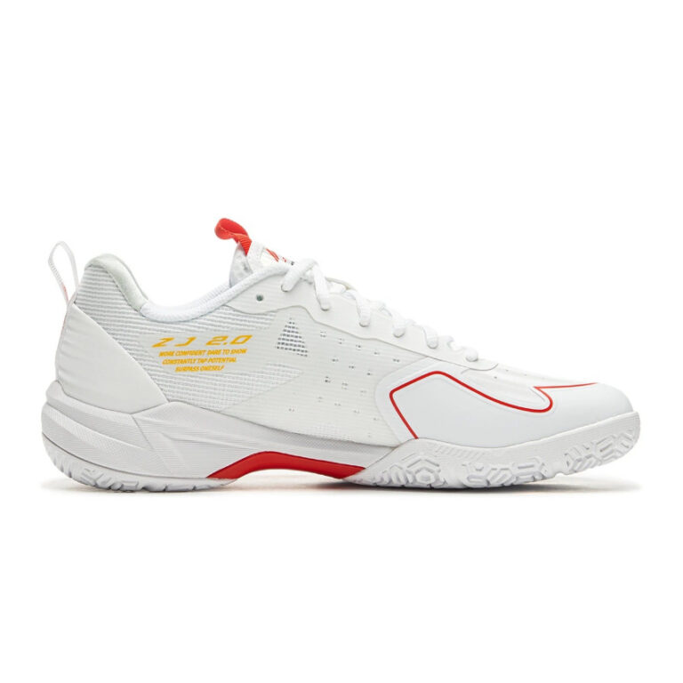 Giày thể thao Li-Ning P-AYZU019-1 15 giay the thao li ning p ayzu019 1 2