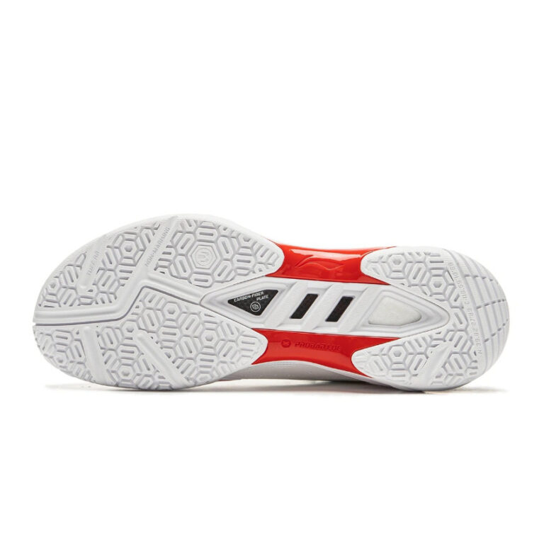 Giày thể thao Li-Ning P-AYZU019-1 18 giay the thao li ning p ayzu019 1 3