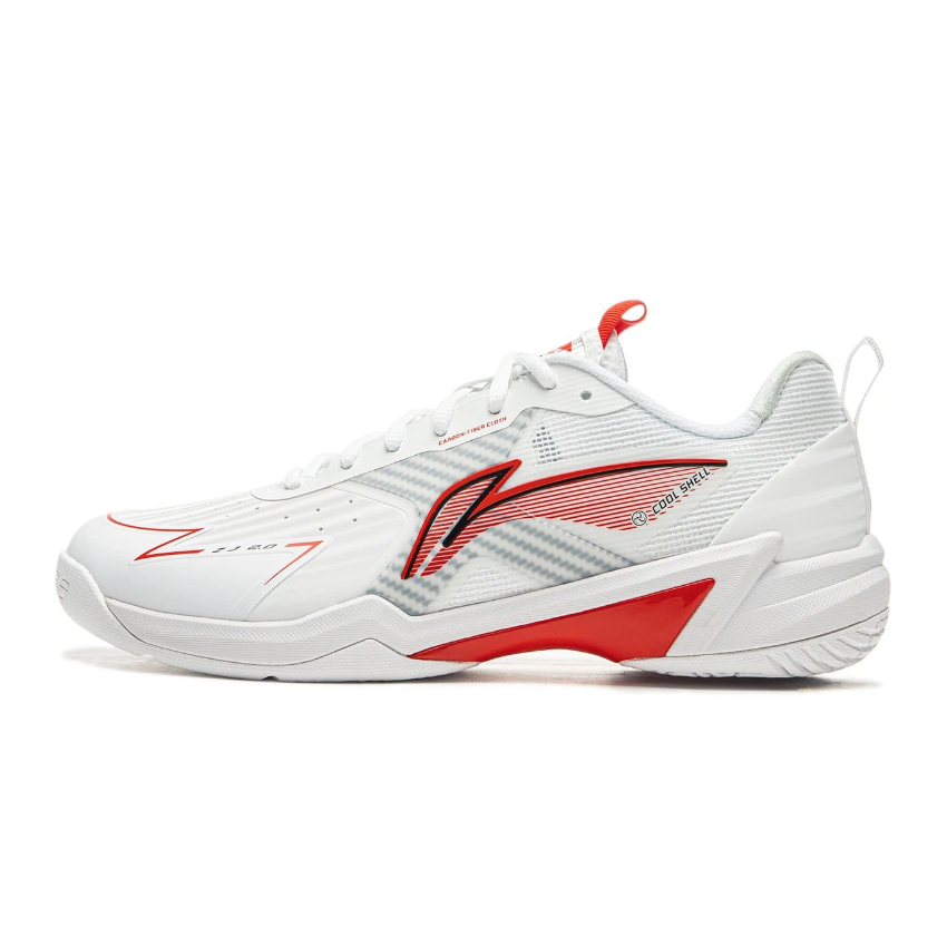 Giày thể thao Li-Ning P-AYZU019-1 9 Giày thể thao Li-Ning P-AYZU019-1