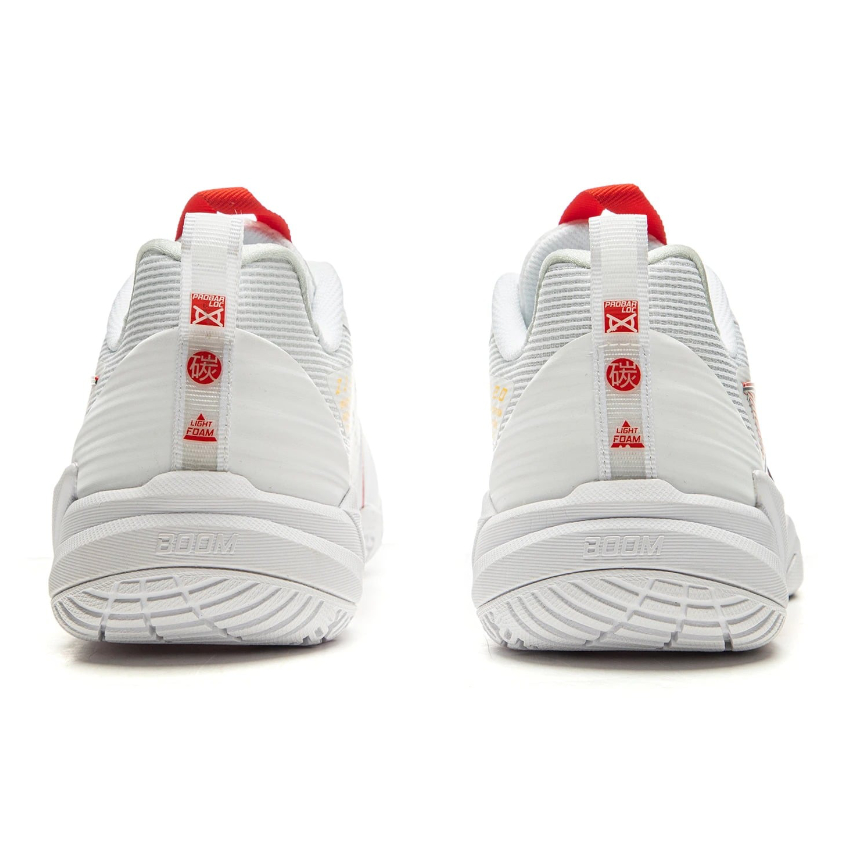 Giày thể thao Li-Ning P-AYZU019-1 14 Giày thể thao Li-Ning P-AYZU019-1 - Ảnh 6