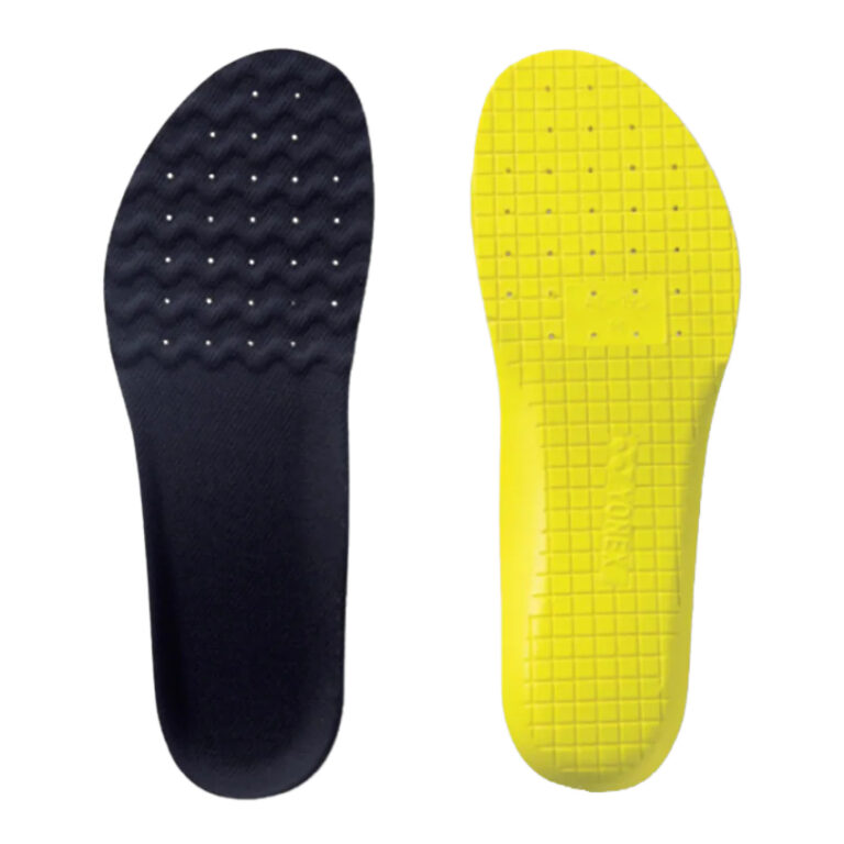 Lót giày thể thao Yonex AC195EX 13 lot giay the thao yonex ac195ex 1