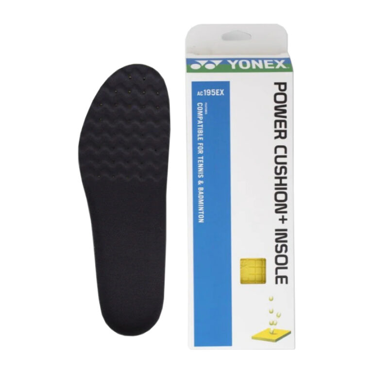 Lót giày thể thao Yonex AC195EX