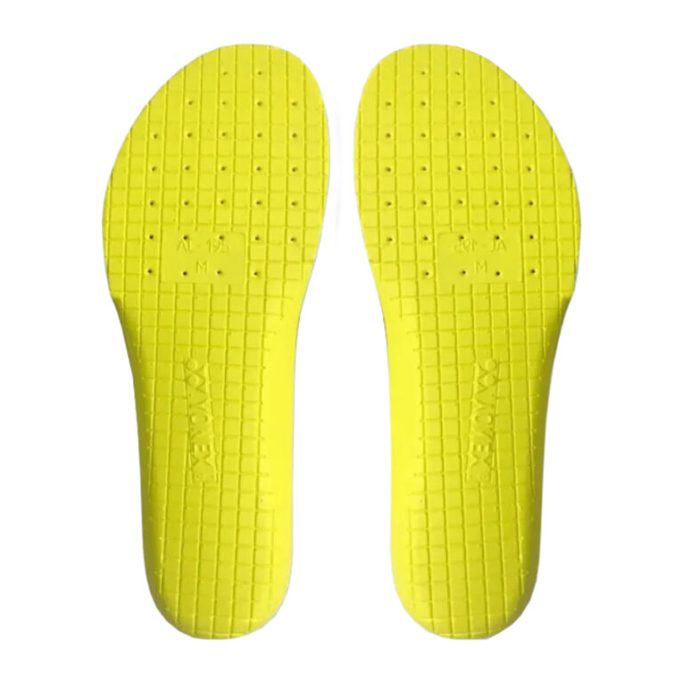 Lót giày thể thao Yonex AC195EX 12 lot giay the thao yonex ac195ex 3