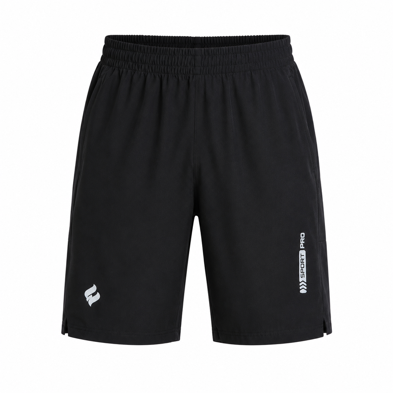 Quần Short Nam Egan 5 9 Quần Short Nam Egan 5