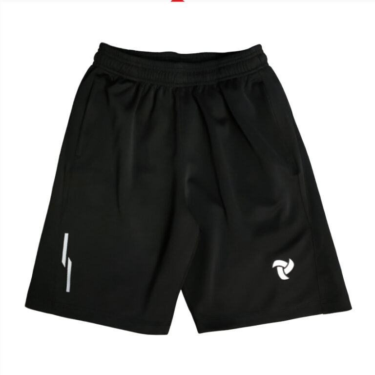 Quần Short Nam Just Play Victry