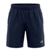 Xanh navy