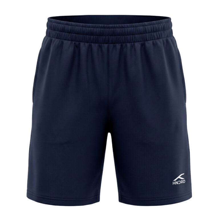 Quần Shorts Nam Hundred HBBS5M275