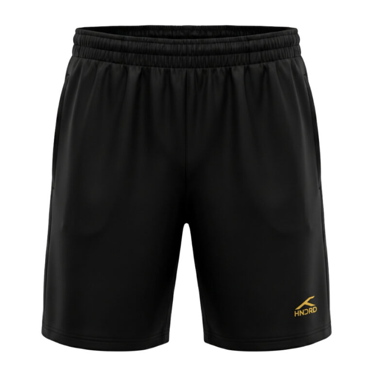 Quần Shorts Nam Hundred HBBS5M275 14 quan shorts nam hundred hbbs5m275 3