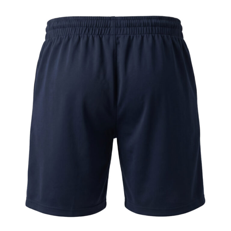 Quần Shorts Nam Hundred HBBS5M275 13 quan shorts nam hundred hbbs5m275 4