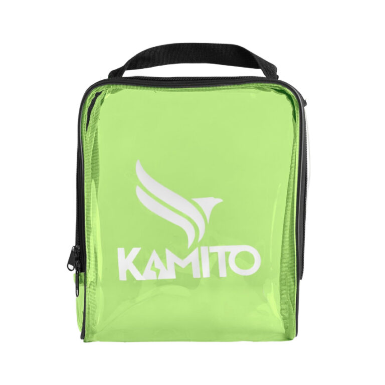 Túi Kamito đa năng V1 - Nõn chuối