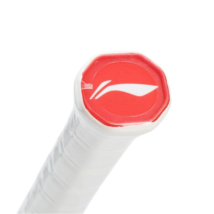Vợt cầu lông Li-Ning Bladex 800 Power (AYPW005-4) (4U) 14 Vợt cầu lông Li-Ning Bladex 800 Power (AYPW005-4) (4U) - Ảnh 6