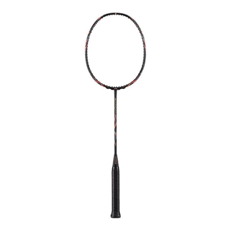 Vợt cầu lông Li-Ning Bladex 800 Power (AYPW005-4) (4U)