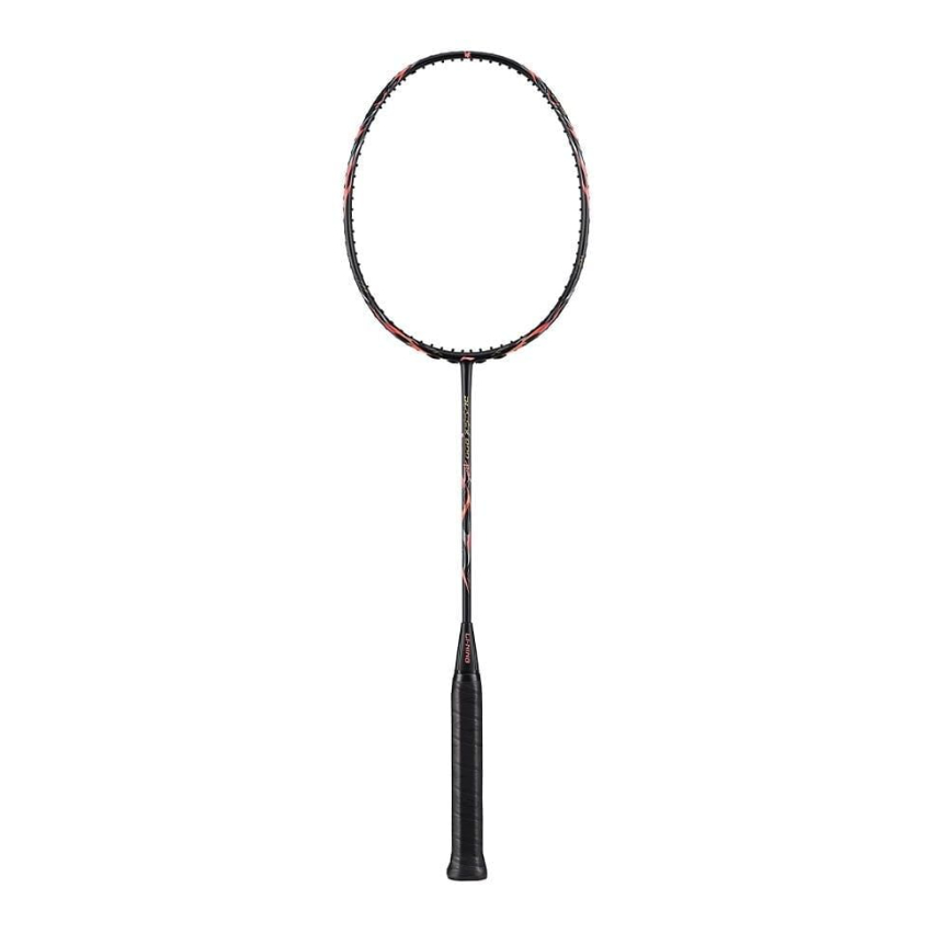 Vợt cầu lông Li-Ning Bladex 800 Power (AYPW005-4) (4U) 9 Vợt cầu lông Li-Ning Bladex 800 Power (AYPW005-4) (4U)
