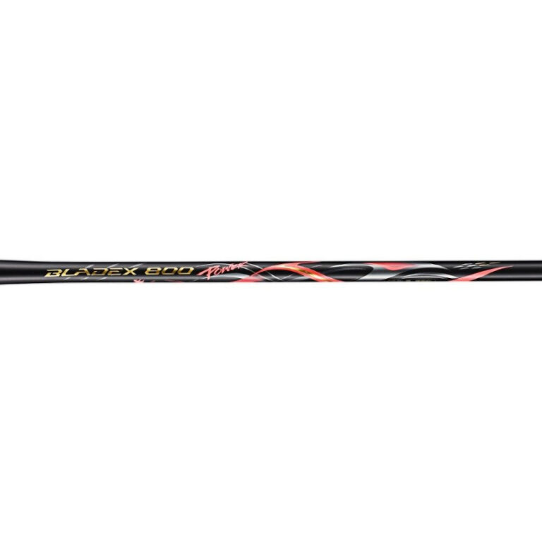 Vợt cầu lông Li-Ning Bladex 800 Power (AYPW005-4) (4U) 18 vot cau long li ning bladex 800 power aypw005 4 5u 3