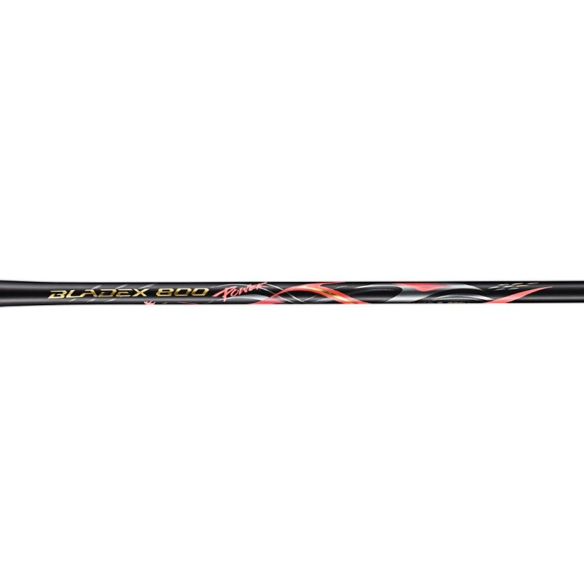 Vợt cầu lông Li-Ning Bladex 800 Power (AYPW005-4) (4U) 13 Vợt cầu lông Li-Ning Bladex 800 Power (AYPW005-4) (4U) - Ảnh 5
