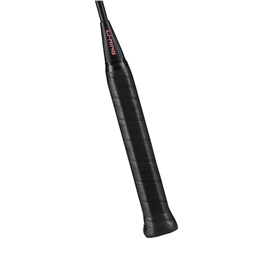 Vợt cầu lông Li-Ning Bladex 800 Power (AYPW005-4) (4U) 12 Vợt cầu lông Li-Ning Bladex 800 Power (AYPW005-4) (4U) - Ảnh 4