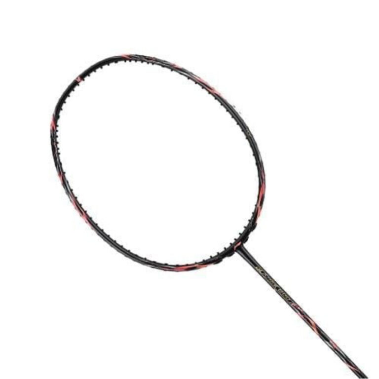 Vợt cầu lông Li-Ning Bladex 800 Power (AYPW005-4) (4U) 16 vot cau long li ning bladex 800 power aypw005 4 5u 5