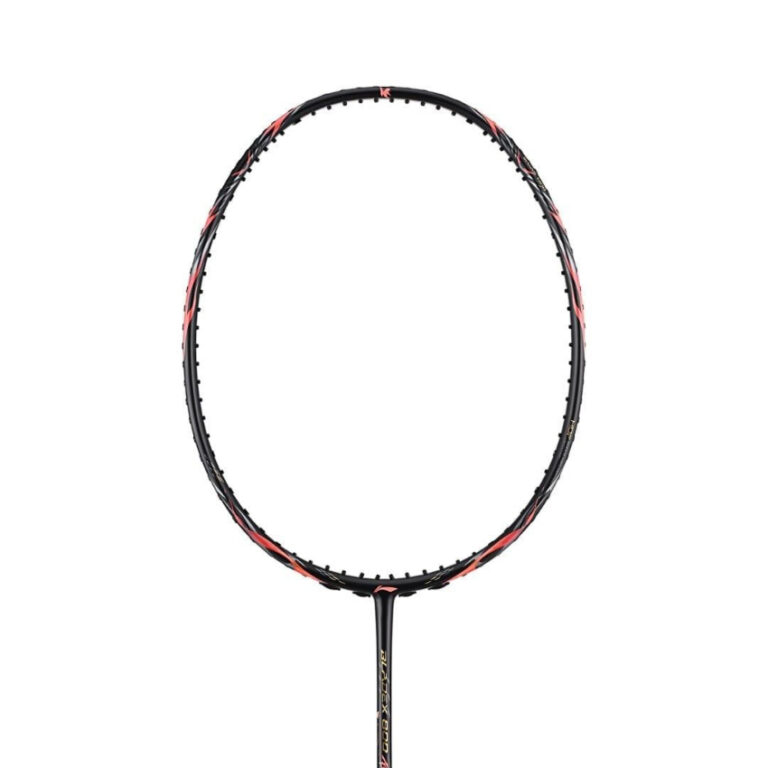 Vợt cầu lông Li-Ning Bladex 800 Power (AYPW005-4) (4U) 15 vot cau long li ning bladex 800 power aypw005 4 5u 6