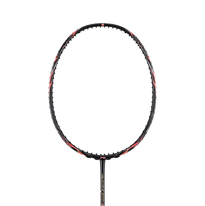 Vợt cầu lông Li-Ning Bladex 800 Power (AYPW005-4) (4U) 10 Vợt cầu lông Li-Ning Bladex 800 Power (AYPW005-4) (4U) - Ảnh 2